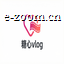 蘑菇视频图标